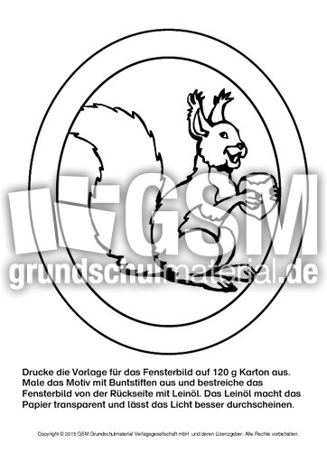 Fensterbild-Eichhörnchen-6.pdf